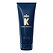 200 ml